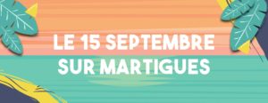 OH FATCH - Martigues
