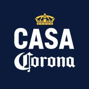 casa corona