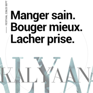 kalyaan festival marseille
