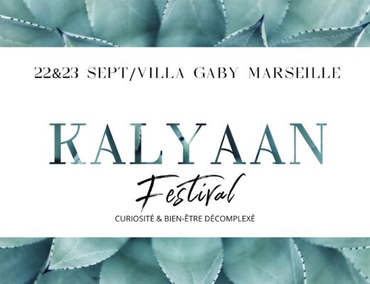kalyaan festival marseille septembre
