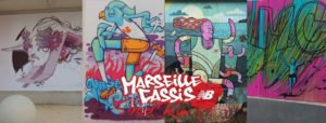 marseille cassis street run