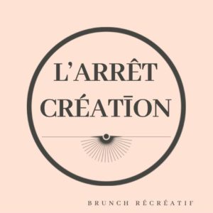 mon joli brunch bien être