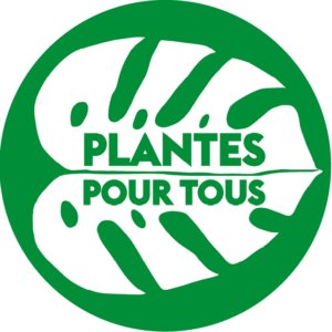 plante pour tous