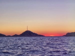 location bateau massilia bateaux marseille