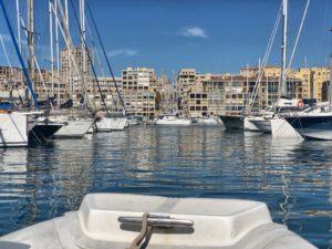 location bateau massilia bateaux marseille