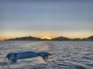 location bateau massilia bateaux marseille