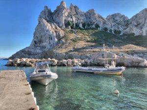 location bateau massilia bateaux marseille