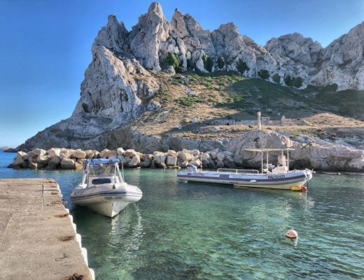 location bateau massilia bateaux marseille