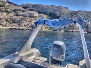 location bateau massilia bateaux marseille