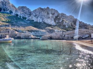 location bateau massilia bateaux marseille