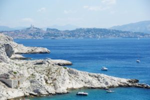 location bateau massilia bateaux marseille