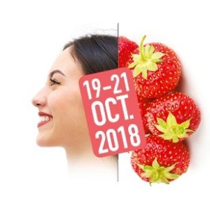 Salon Artemisia 2018