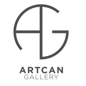 artcan gallery marseille
