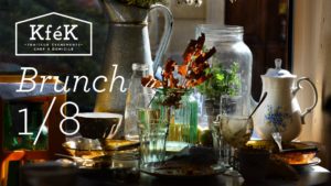 brunch kfék