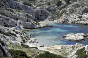 location bateau massilia bateaux marseille