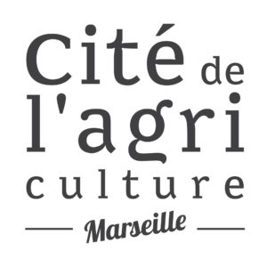 cite agriculture marseille