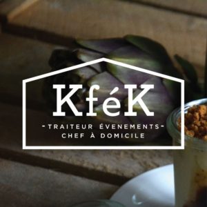 kfék brunch et traiteur