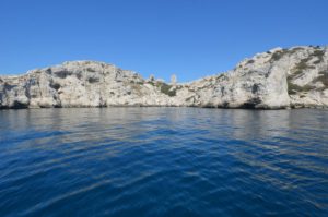 location bateau massilia bateaux marseille