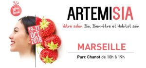 salon-artemisia-bio-bien-etre-chanot