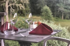 auberge de la croix perrin vercors