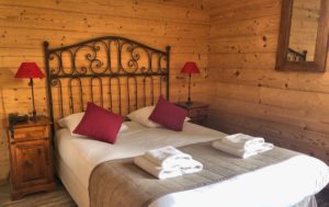 auberge de la croix perrin vercors