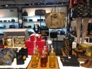 produits exclusifs printemps