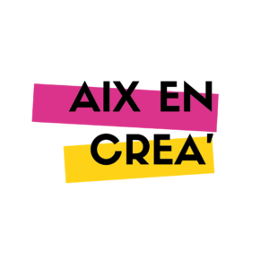 Aix en créa