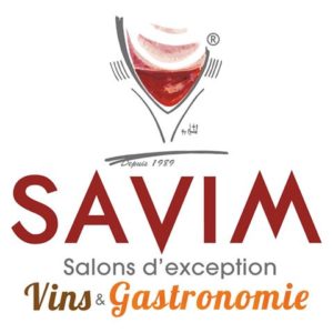 Salon SAVIM Automne 2018 marseille