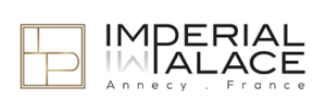 imperial-palace-annecy-logo