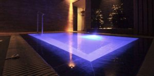 spa le norvegien marseille