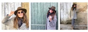 chapeau idee cadeaux
