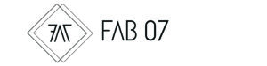 logo fab 07