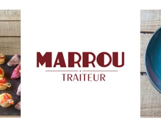 marrou traiteur patissier marseille