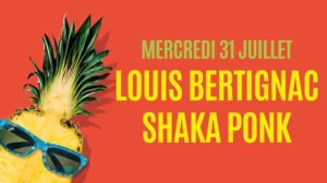 martigues summer festival