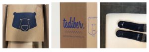 avis matelas tediber