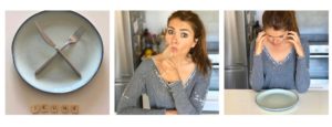 mon expérience jeûne de 3 jours