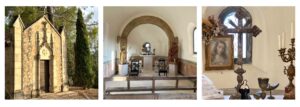 chateau rasque vin cote de provence maison d'hotes