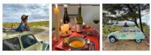youpi tours experience insolite apero ventoux