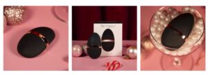 https://bodyhouse.fr/5914-21327-be-sensual-huile-massage-seche-4-parfums.html#/902-parfum-monoi