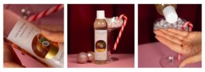 idées cadeaux noel adulte body house sextoys plaisir intime lingerie womanizer