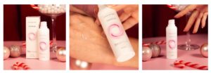 https://bodyhouse.fr/5914-21327-be-sensual-huile-massage-seche-4-parfums.html#/902-parfum-monoi
