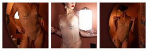 idées cadeaux noel adulte body house sextoys plaisir intime lingerie womanizer