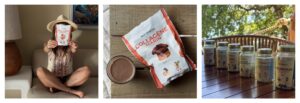 collagene marin code promo nutri&co