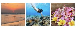 voyage a bali en pretit groupe