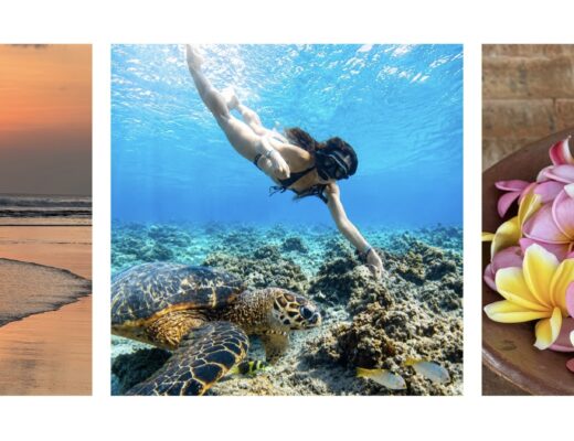 voyage a bali en pretit groupe