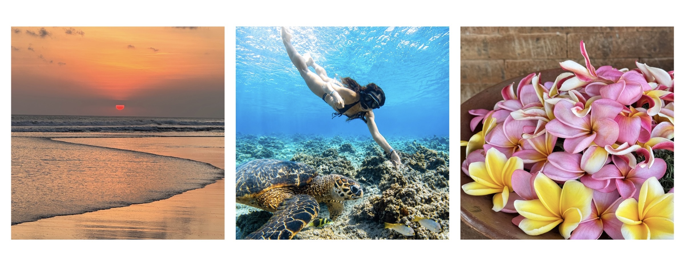 voyage a bali en pretit groupe